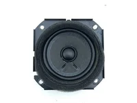 Ferrari 241328 California 2010 Aukštų dažnių garsiakalbis