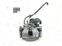 Mercedes-Benz A009A689F EQS (V297) 2022 Zacisk hamulca z tyłu z lewej