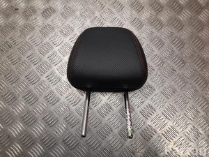 Ford USA 15222AC Mustang Mach-E 2022 Headrest Left Right Rear