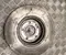 Mercedes-Benz B-Class (W247) 2019 Disque de frein Left Front Right Front - Image 3
