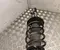 Gebrauchtes Original Volvo P8891842597 EX30 (416) 2024 Federbein, komplett vorne rechts - Bild 1