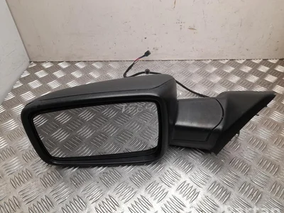 Dodge 68147863AJ RAM IV 2500 2017 Rétroviseur extérieur - Image 1