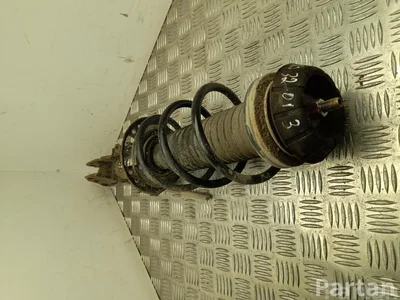 Suzuki 41602 VITARA (LY) 2016 kit amortisseur Left Front - Image 1