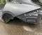 Hyundai IONIQ 6 2024 Karosserie viertel hinten links - Bild 2
