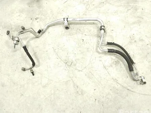 Dodge 68277009AB, P68277009AB RAM 1500 IV gen 2019 Tuyaux / Tubes