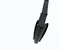 Mercedes-Benz Trucks A9344750003, A9344700140, A9344750720, A9344750620, 81418015547, 81418010308, 81122400069, 819746060 kuro bakas/dalys - Paveiksliukas 2