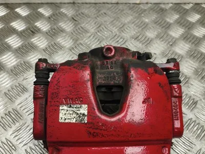 Audi 8MA 615 106 C / 8MA615106C Q5 GUB 2025 Étrier de frein Right Front - Image 1