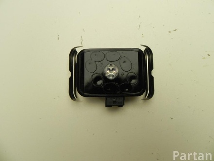 CITROËN 9683202380 C5 III (RD_) 2009 Rain Sensor