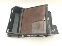 Mercedes-Benz 16940356 M-CLASS (W166) 2015 Porte-gobelet