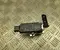 Hyundai 976E1KL500 Kona II 2024 Expansion Valve, air conditioning - Image 3