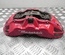 MASERATI 20A00106 GHIBLI (M157) 2014 Brake Caliper Right Front