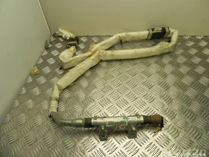 Hyundai 850102L000 i30 (FD) 2008 Airbag de tête