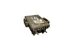 Gebrauchtes Original Mercedes-Benz Trucks A0034464717 ACTROS MP4 / MP5 2016 Steuereinheit CLCS - Bild 1