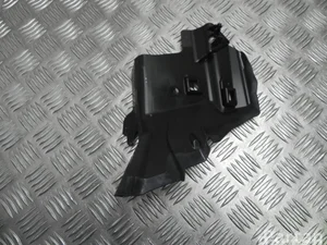 Mercedes-Benz A 166 723 10 08 / A1667231008 GLE (W166) 2017 Garniture /moulage