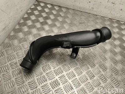 Volkswagen 1K0145770AH PASSAT (3C2) 2010 Prowadnica ssąca powietrza - Zdjęcie 1