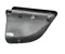 Mercedes-Benz Trucks A9605280622, A9605280822, A9605280601 ACTROS MP4 / MP5 2022 Oro paėmimas - Nuotrauka 3