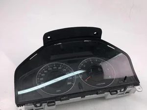 Volvo 31270899AA V70 III (BW) 2011 Tablero de instrumentos