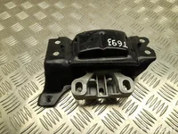 Volkswagen 2Q0199555AE POLO (AW1) 2021 Zawieszenie silnika
