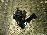 BMW 7425071, 72117425071 X1 (F48) 2016 Ceinture de sécurité Left Rear