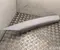 Gebrauchtes Original Tesla 173204710G MODEL 3 2025 A-Säulenverkleidung oben linke Seite - Bild 2