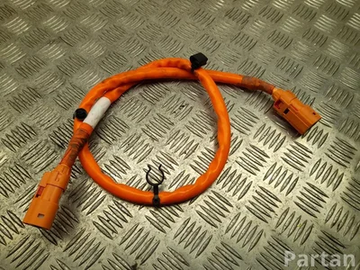 Porsche 7P5 971 623 / 7P5971623 CAYENNE (92A) 2017 Laidai - Paveiksliukas 1