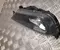 Volvo 31395866 V90 II 2020 Faro antiniebla - Imagen 2