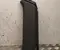 Audi 85H867288 Q6 e-tron Sportback (GFN) 2024 Lining, pillar c right side - Image 2