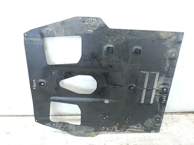 Ferrari 081176700 California 2010 Защита дна двигателя - Изображение 1