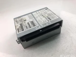 Volvo 31667305AA XC60 2013 Radio / lecteur CD