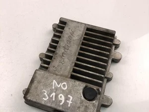 Volvo 10040651 V60 2018 Aparato de mando