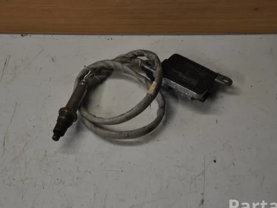 Škoda 04L907805BQ KAROQ (NU7) 2019 Sonda lambda - Obraz 1