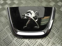 Peugeot 3563161300 308 (4A_, 4C_) 2012 Garniture /moulage