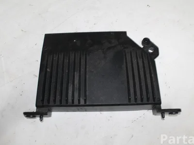 Volvo 31489614 V90 II 2018 Audio-Verstärker - Bild 1