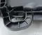 Aston Martin A2138310446 DBX 2021 Kanał powietrzny - Zdjęcie 2