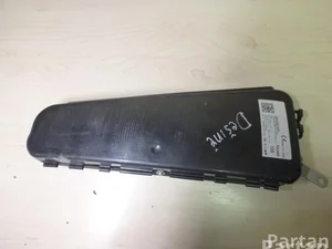 Volkswagen 1S0 880 242 B / 1S0880242B UP (121, 122, BL1, BL2) 2014 Airbag latéral