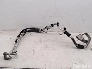 Mercedes-Benz A2058304502 C-CLASS (W205) 2015 Oro Kondicionieriaus, žarnelės/vamzdeliai