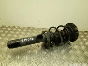 BMW 14941510 3 (F30, F80) 2013 kit amortisseur Left Front Right Front