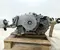 Porsche EBE, EBE011757, 9J901141B Taycan 2021 EV variklis - Nuotrauka 3