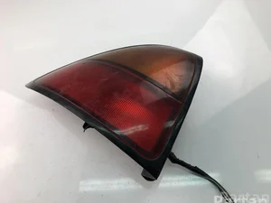 Mazda 1157 323 F VI (BJ) 2002 Feu arrière