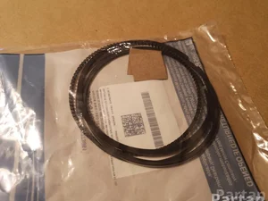 Ford 2273861 TRANSIT CONNECT Box 2015 Segment de piston