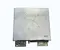 MAN Trucks 81259706009, 41240915 TGS I 2000 Steuereinheit - Bild 1