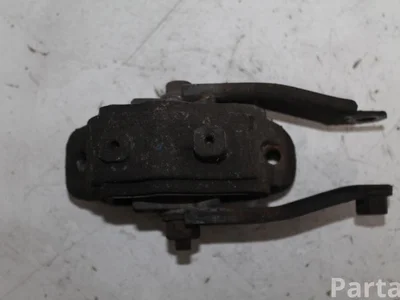 Volvo 30671219 XC60 2011 Support moteur - Image 1