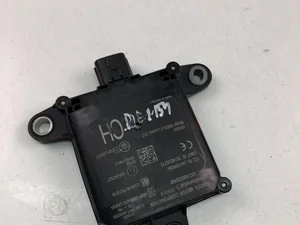 Toyota 2014DJ5772 C-HR (_X1_) 2019 Unité de contrôle pour la surveillance des angles morts