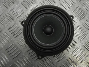 BMW 8715685 i3 (I01) 2020 Haut-parleur