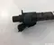 Volvo 31303238 V70 III (BW) 2010 Injecteur - Image 3