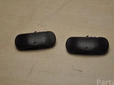 Audi 8Y0955988C A3 hatchback (8YA) 2023 Jet de laveuse - Image 1