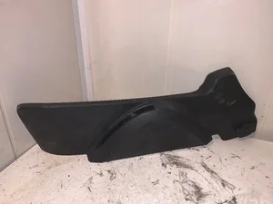 Volvo 08613688 C70 II Кабриолет 2008 Накладка декоративная