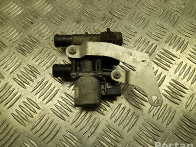 Volkswagen 4M0819067M Touareg III CR 2024 Pompe à vacuum - Image 1