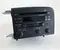 Volvo 30657634 S60 I 2005 Radio / lecteur CD - Image 2