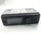 Peugeot 10R-031893 / 10R031893 307 (3A/C) 2003 Radio / lecteur CD - Image 2